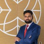 A Strong Foundation – Design Middle East