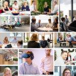 Cundall’s launches global campaign on knowledge sharing while working from home