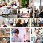 Cundall’s launches global campaign on knowledge sharing while working from home 25 Cundall’s launches global campaign on knowledge sharing while working from home