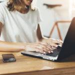 Dubai Chamber urges private sector to implement remote working for employees’ safety, business continuity