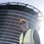 FROM EXPO 2020 TO FUTURE LEGACY