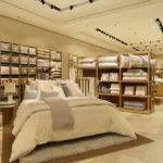 Fabulous Furnishings – Design Middle East