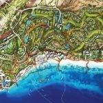 HKS Architects appointed as master planner of AMAALA’s Triple Bay and The Coastal Development