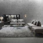 Mohebban Milano launches LOFT collection