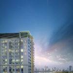 Sobha Realty launches Al Ola Residences in Creek Vistas Reservé Tower