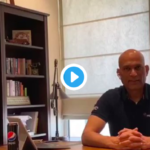 Video: Aamer Sheikh, President of PepsiCo, MENA and Pakistan