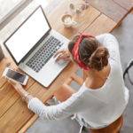 Warehouse421 launches a range of online creative programmes