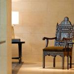 When architecture reflects culture – Design Middle East