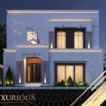 معرض صور التصميم الداخلي