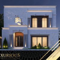 معرض صور التصميم الداخلي