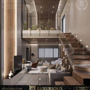 BEDROOM INTERIOR DESIGN