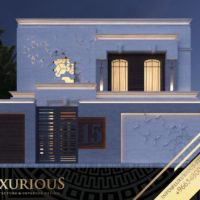 معرض صور التصميم الداخلي