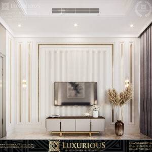 BEDROOM INTERIOR DESIGN