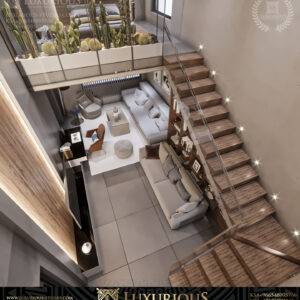 BEDROOM INTERIOR DESIGN