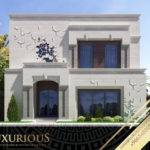 معرض صور التصميم الداخلي