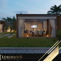 تصميم الحدائق