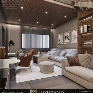 BEDROOM INTERIOR DESIGN