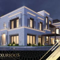 معرض صور التصميم الداخلي