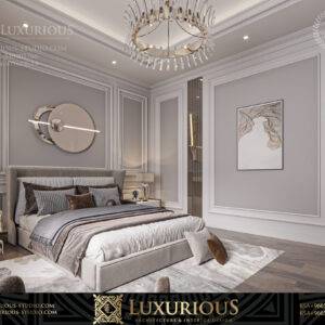 BEDROOM INTERIOR DESIGN