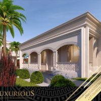 تصميم الحدائق