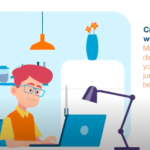 #BeSafeWorkSmart: Dubai Chamber shares tips for working from home