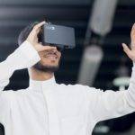 DIDI goes digital to keep Project Design Space in motion