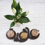 Design studio Kashida launches its Ramadan collection