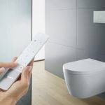 Duravit wins two awards for its innovative products