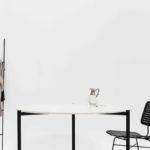 Homegrown brand Custom No.9 launches an immersive and creative e-commerce platform