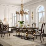 In Pictures: How to make your living room ready for Ramadan