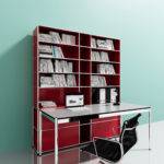 Office furniture that will motivate you to work all day!