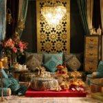 PAN Emirates presents the new Ramadan collection