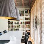 Pedrali solutions to create your own home-office