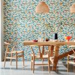 Style Library presents Scion’s SS20 collection