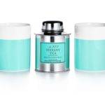 Take a look at Tiffany and Co.’s homeware collection