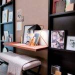 Tips to make most out of ‘work from home’