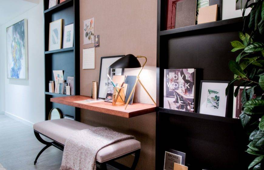 Tips to make most out of ‘work from home’