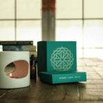 Wallace & Co.launches Ramadan collection