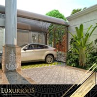 Luxury Interior Design Saudi Arabia, Interior Design Company in SAUDI ARABIA