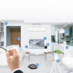 Adjusting Building Design to Suit the Post COVID-19 Lifestyle