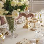 2XL’s Ramadan collection is everything exquisite and elegant