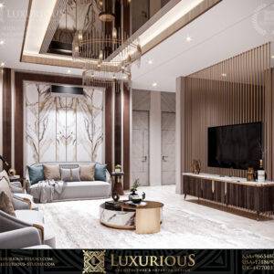 LOBBY ENTRANCE DESIGN تصميم داخلي للمداخل و الصالات