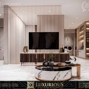 LOBBY ENTRANCE DESIGN تصميم داخلي للمداخل و الصالات