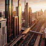 A guide to the relief and stimulus measures offered for businesses In Dubai amid the COVID-19 crisis
