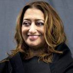 A short film on Zaha Hadid releases online