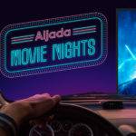 Arada to launch Sharjah’s first drive-in cinema experience with Movie Nights at Aljada