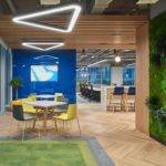 Company profile: Light Link – Design Middle East