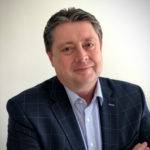 DEEP IMPACT – Design Middle East