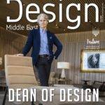 Design Middle East May 2020