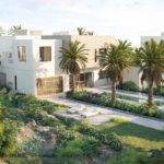IMKAN awards the construction contract to Al Dhabi Contracting for AlJurf